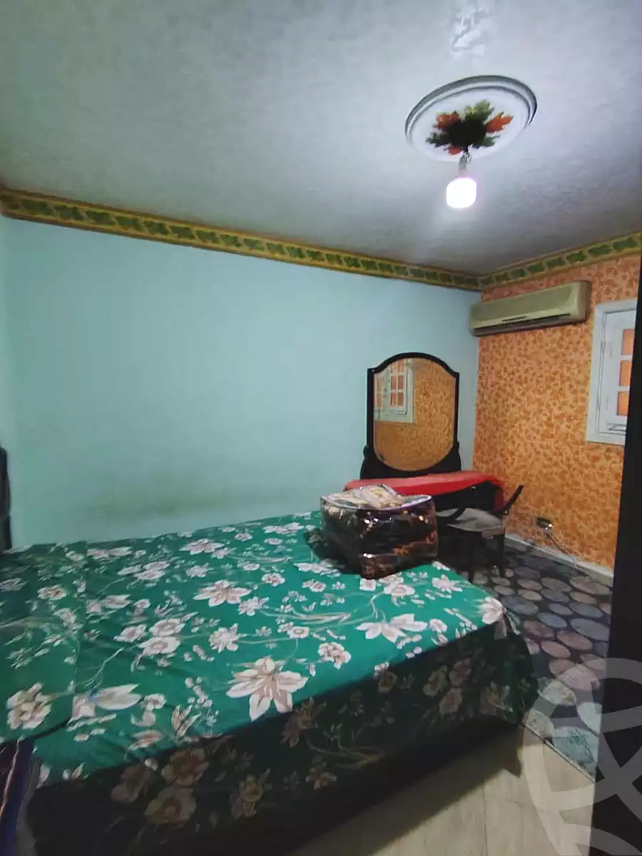 https://aqarmap.com.eg/en/listing/7123497-for-rent-cairo-el-haram
