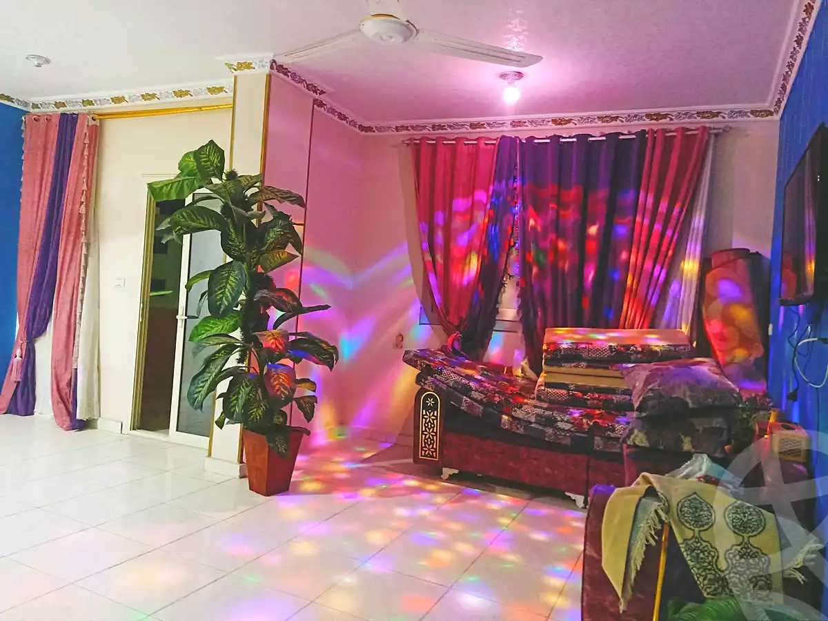 https://aqarmap.com.eg/ar/listing/7123489-for-sale-cairo-ain-shams-ain-shams-el-sharkia-el-fairouz-st