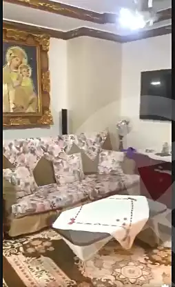 https://aqarmap.com.eg/en/listing/7123504-for-sale-cairo-ain-shams-alf-maskn