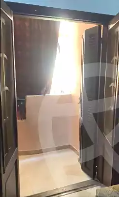 https://aqarmap.com.eg/en/listing/7123504-for-sale-cairo-ain-shams-alf-maskn