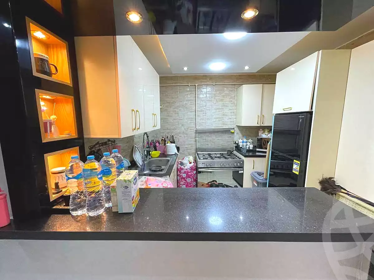 https://aqarmap.com.eg/ar/listing/7123515-for-sale-cairo-ain-shams-jsr-lswys