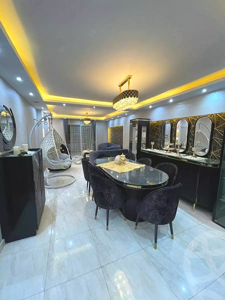 https://aqarmap.com.eg/ar/listing/7123515-for-sale-cairo-ain-shams-jsr-lswys