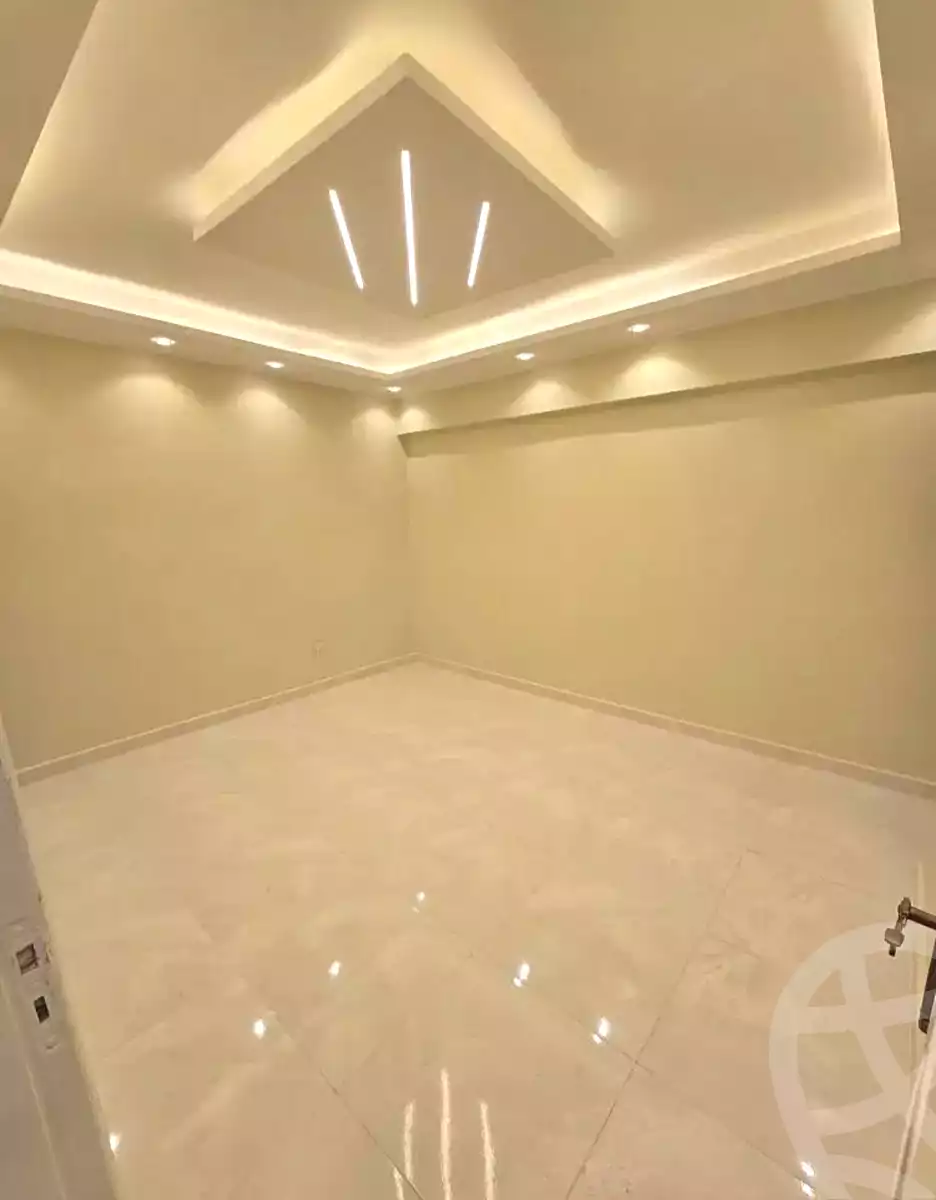 https://aqarmap.com.eg/en/listing/7123494-for-sale-alexandria-sydy-bshr-sydy-bshr-bhry-gamal-abd-el-nasir-st