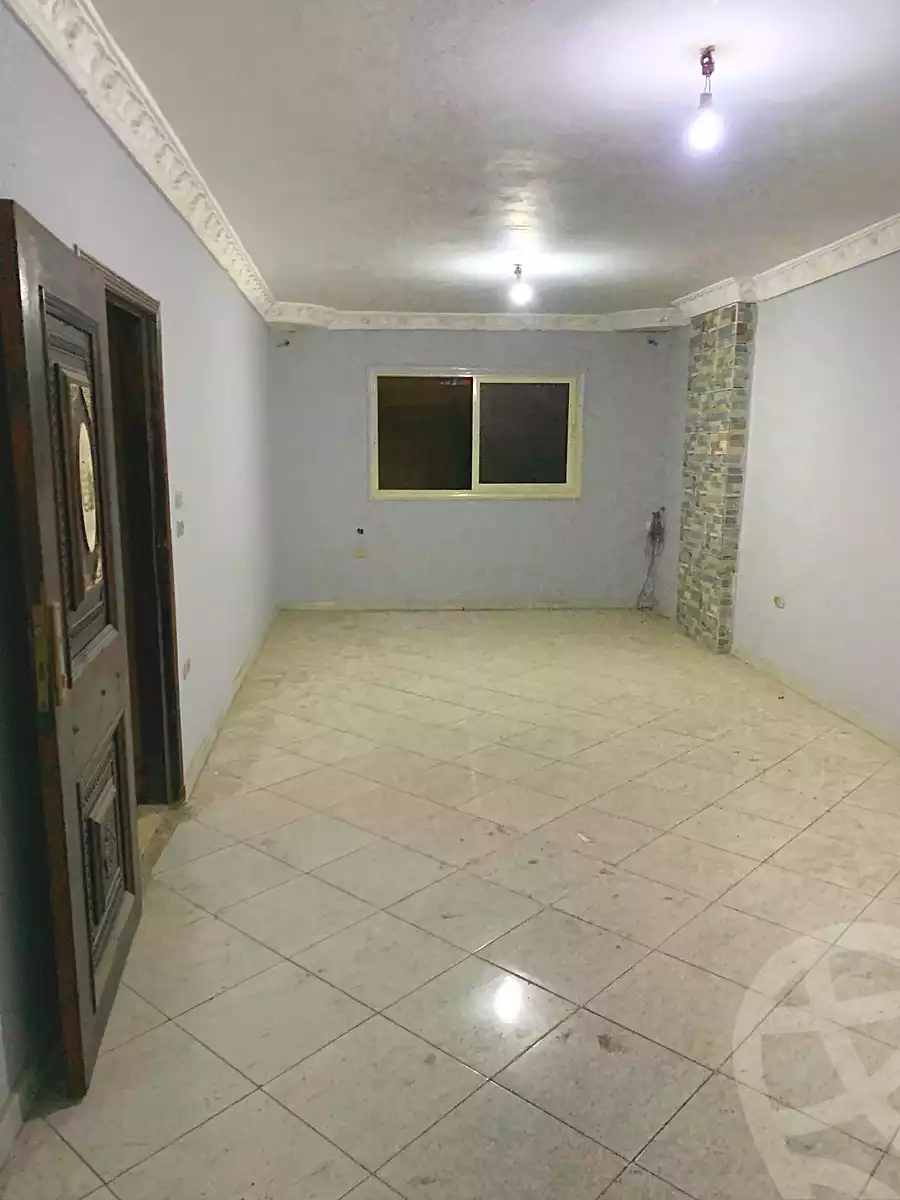 https://aqarmap.com.eg/ar/listing/7123520-for-rent-cairo-el-haram-el-talbya-el-mohawelat-st