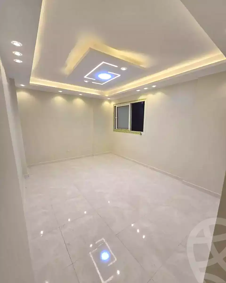 https://aqarmap.com.eg/en/listing/7123510-for-sale-alexandria-sydy-bshr-sydy-bshr-bhry-gamal-abd-el-nasir-st