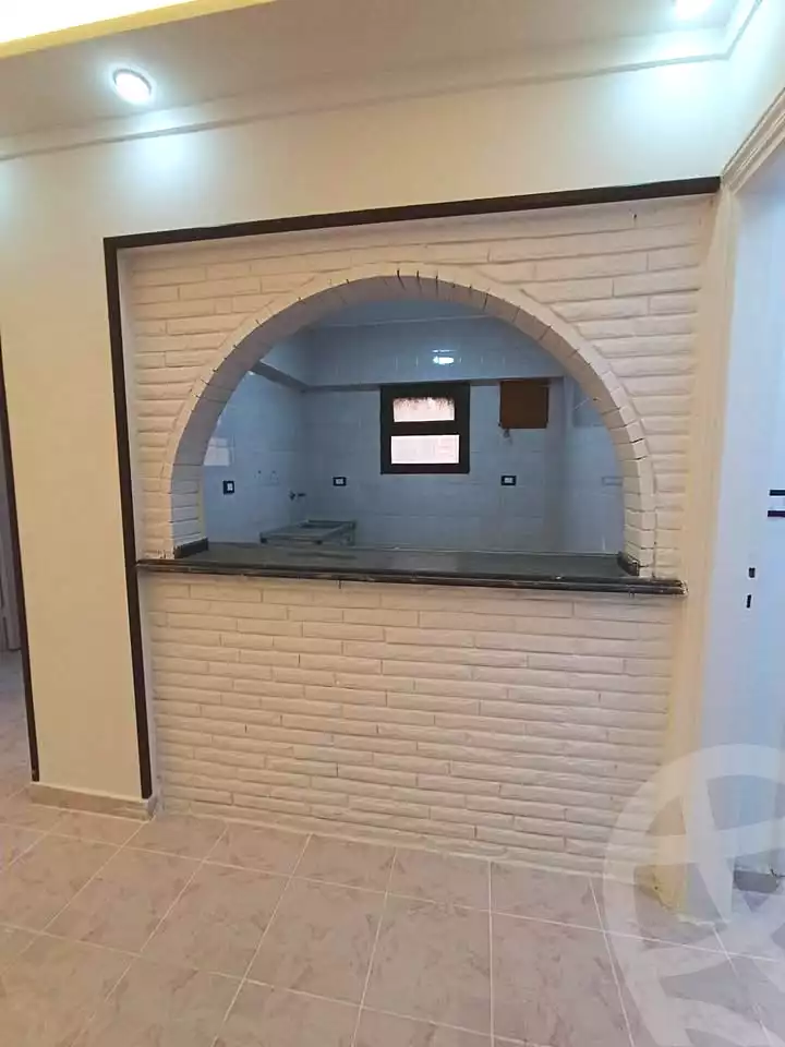 https://aqarmap.com.eg/ar/listing/7123526-for-sale-alexandria-al-agamy-shataa-el-nakheel