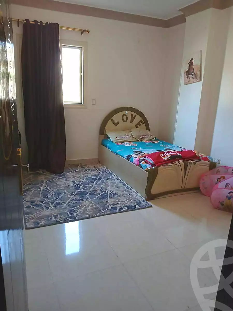 https://aqarmap.com.eg/ar/listing/7123522-for-sale-cairo-15th-of-may