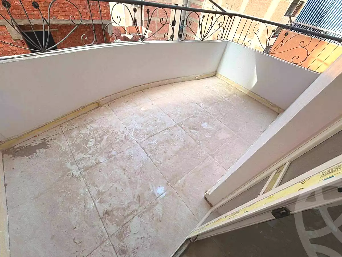 https://aqarmap.com.eg/en/listing/7123527-for-sale-cairo-nozha-2-Street-15