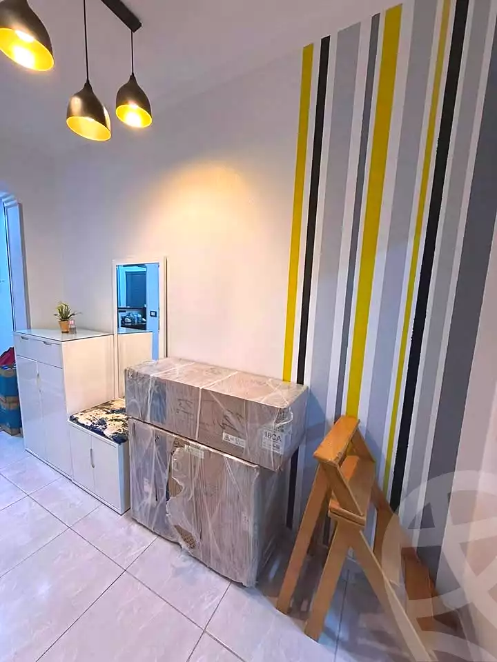 https://aqarmap.com.eg/ar/listing/7123529-for-sale-cairo-ain-shams-mnshy-lthryr
