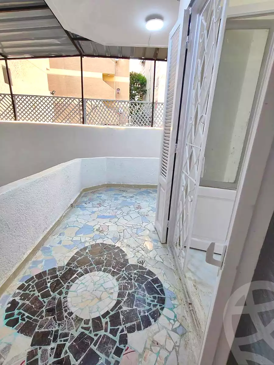 https://aqarmap.com.eg/ar/listing/7123531-for-sale-alexandria-al-agamy-shataa-el-nakheel