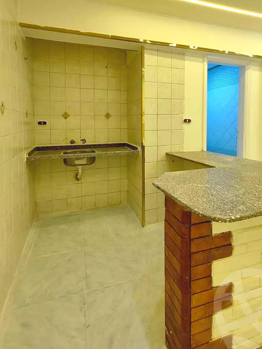 https://aqarmap.com.eg/ar/listing/7123531-for-sale-alexandria-al-agamy-shataa-el-nakheel