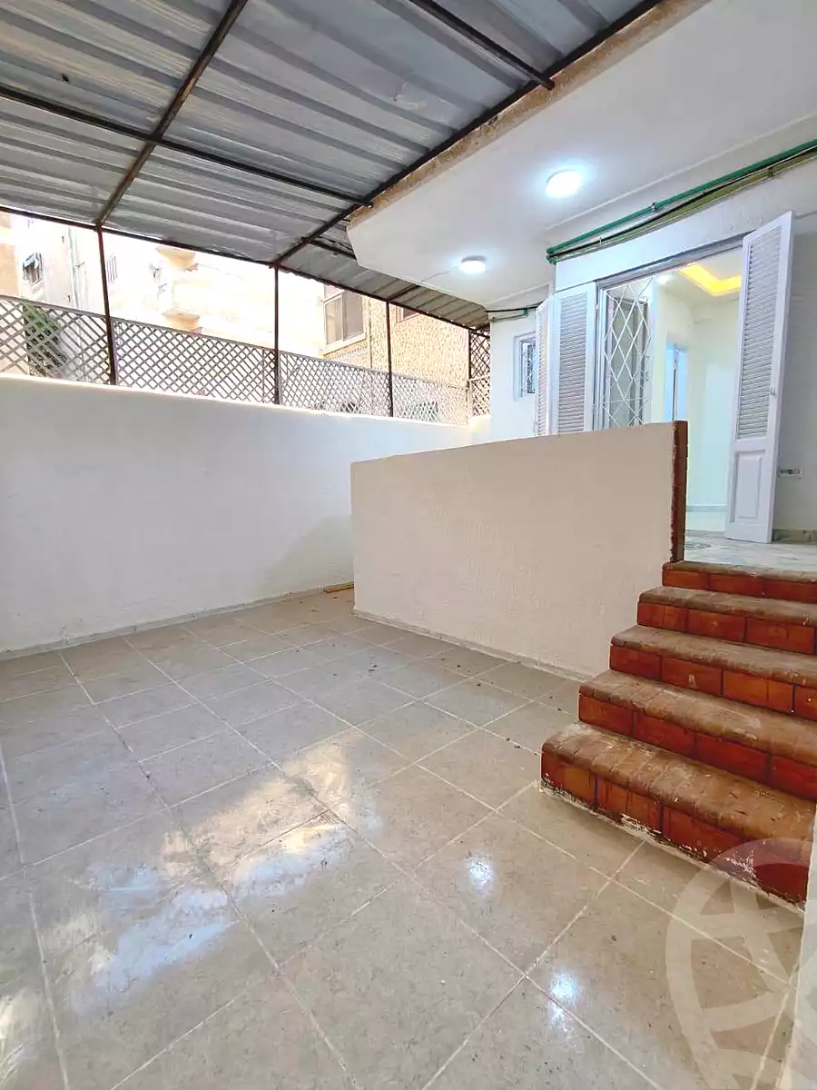 https://aqarmap.com.eg/ar/listing/7123531-for-sale-alexandria-al-agamy-shataa-el-nakheel