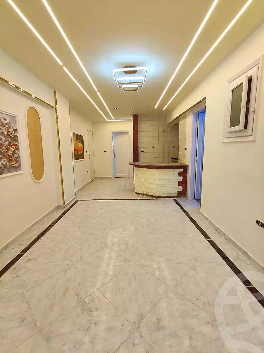 https://aqarmap.com.eg/ar/listing/7123531-for-sale-alexandria-al-agamy-shataa-el-nakheel