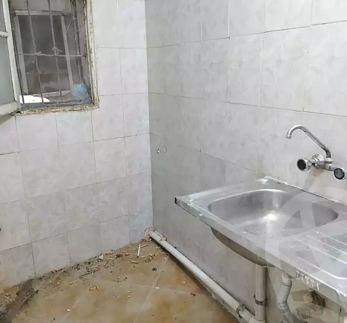 https://aqarmap.com.eg/en/listing/7123530-for-rent-cairo-el-haram