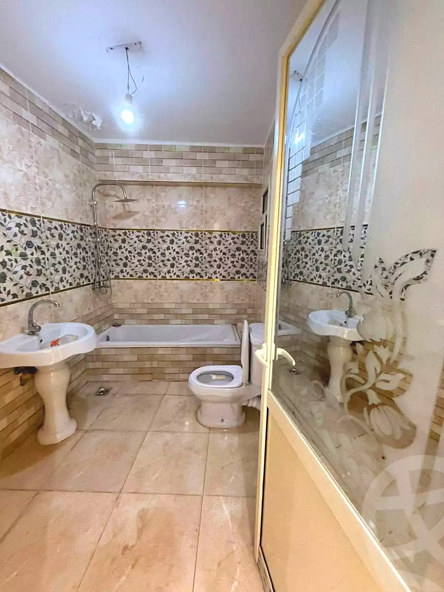 https://aqarmap.com.eg/ar/listing/7123537-for-rent-cairo-elnozha-Streettt-27