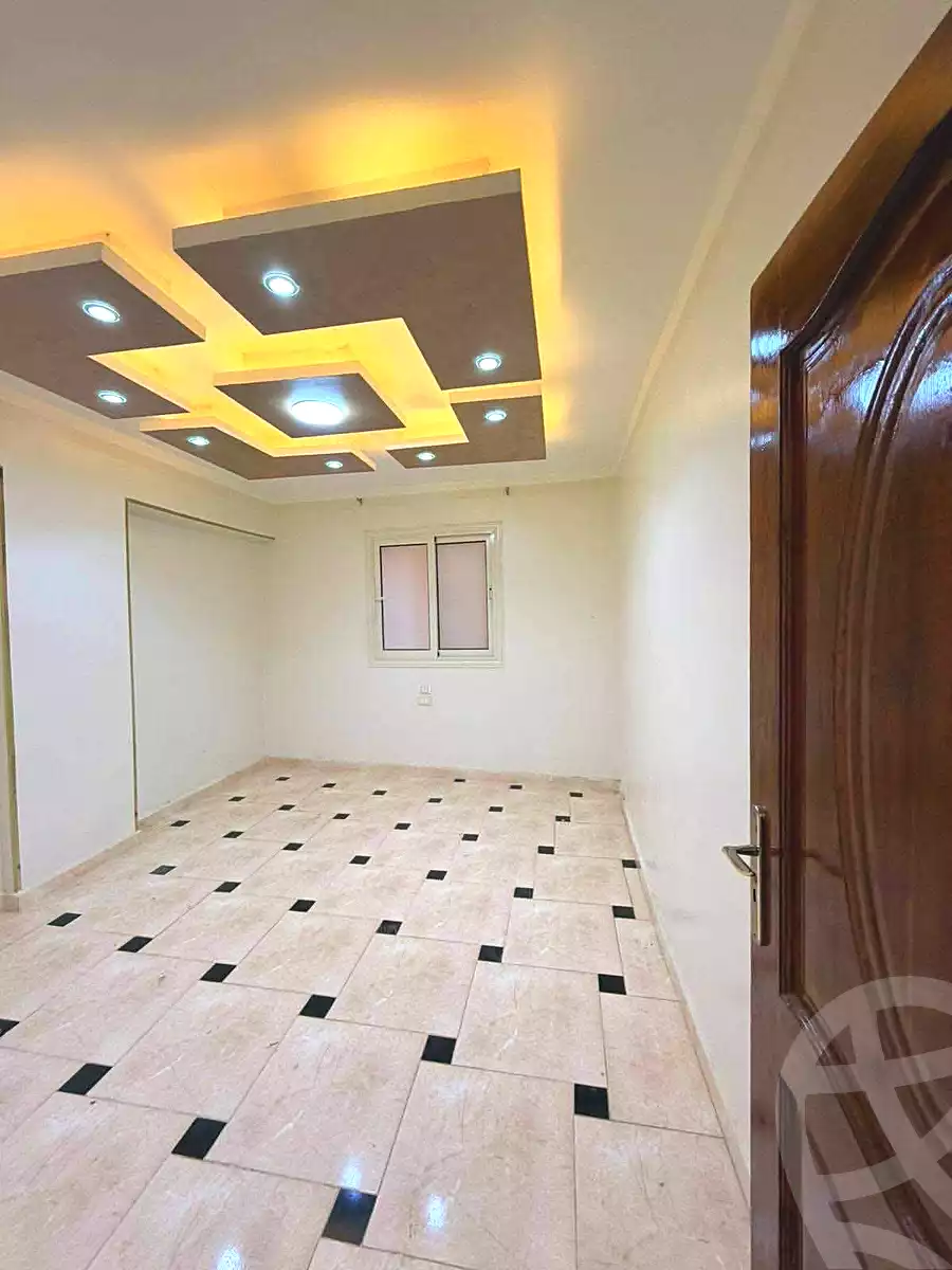 https://aqarmap.com.eg/ar/listing/7123537-for-rent-cairo-elnozha-Streettt-27