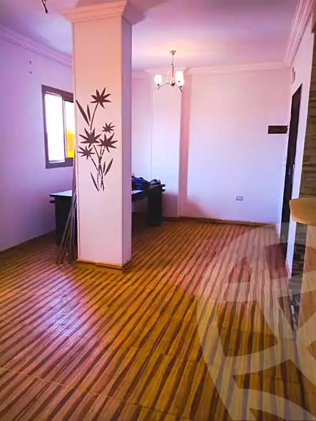 https://aqarmap.com.eg/ar/listing/7123528-for-sale-cairo-el-haram-el-lebeny-el-magzar-el-aly-st