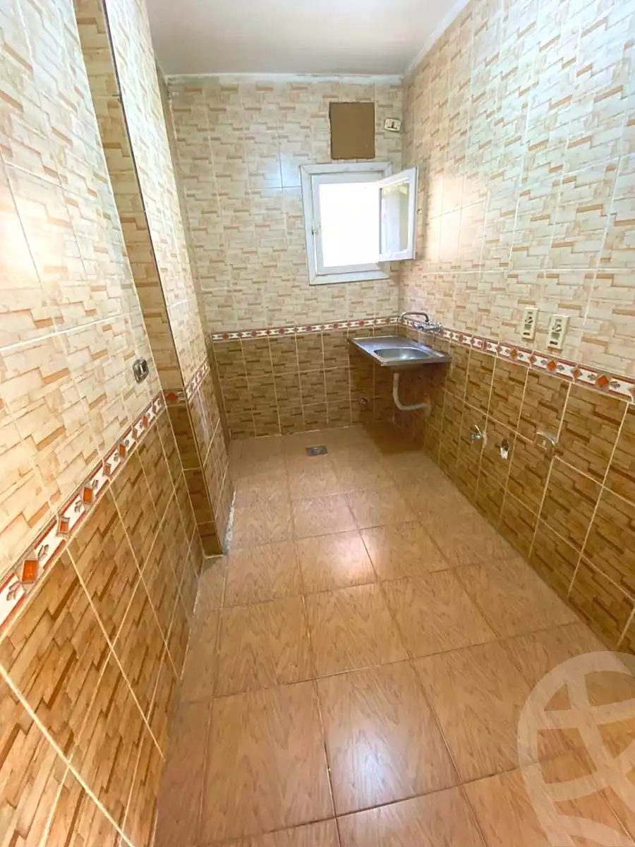 https://aqarmap.com.eg/ar/listing/7123542-for-rent-cairo-el-haram-shareaa-el-talateny