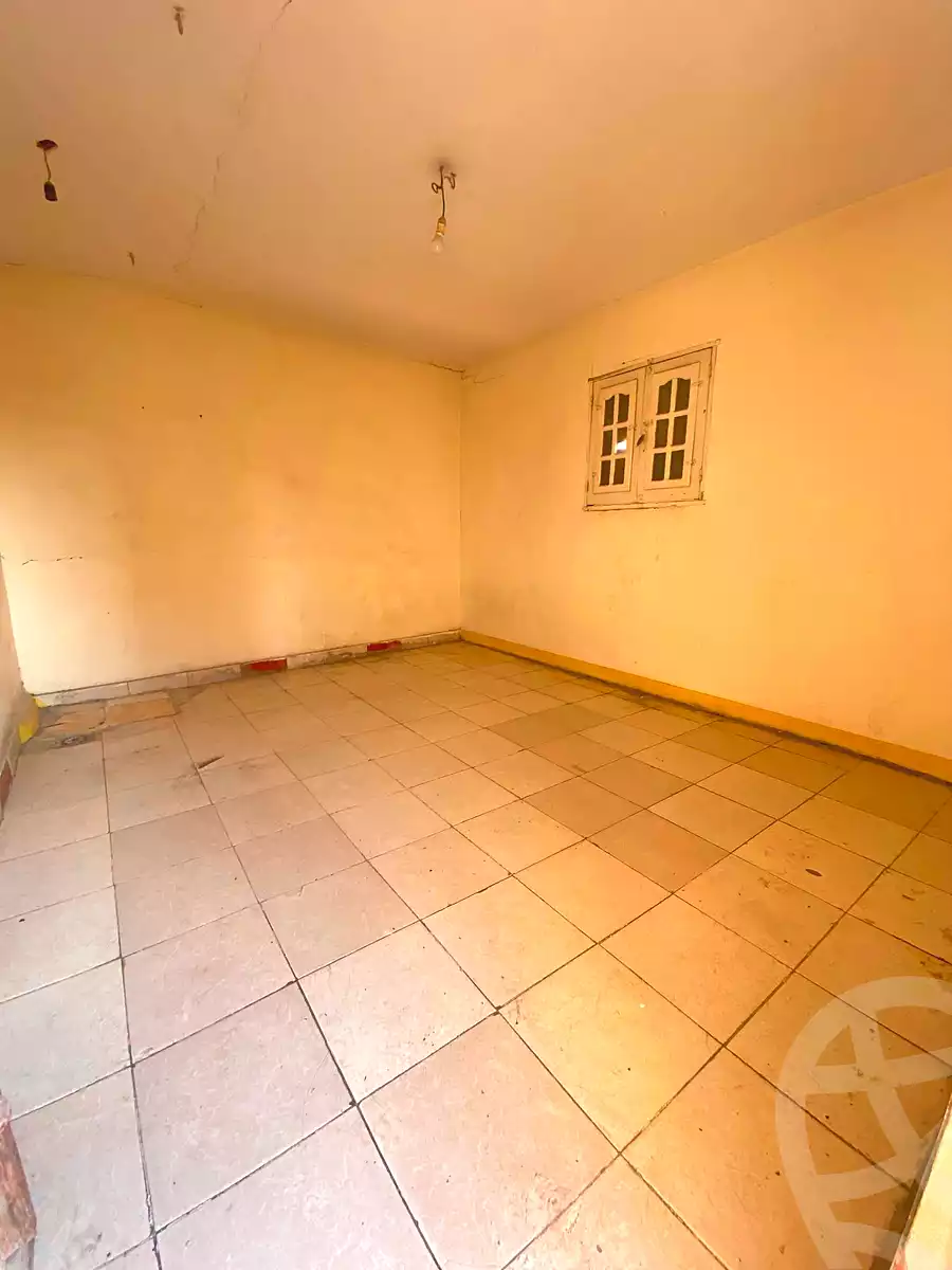 https://aqarmap.com.eg/en/listing/7123532-for-rent-cairo-el-haram-el-talbya-tersa-st