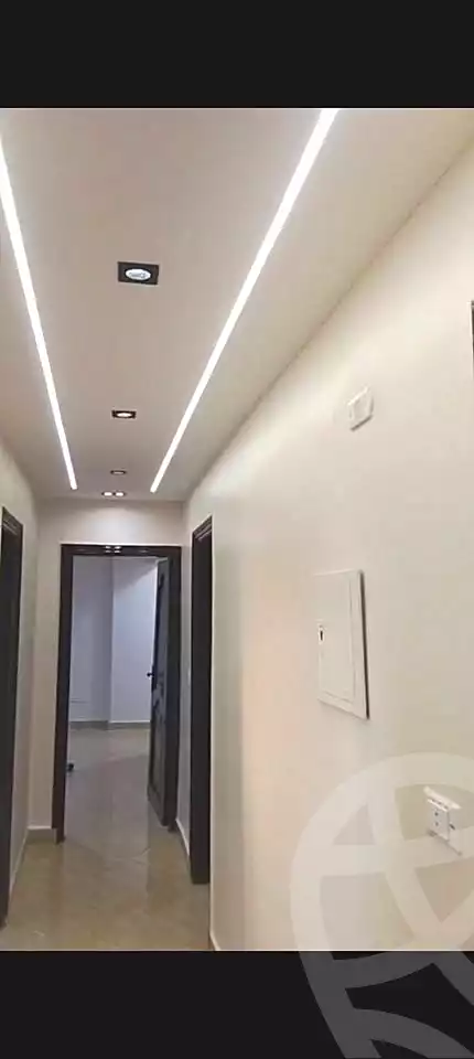 https://aqarmap.com.eg/en/listing/7123541-for-sale-cairo-ain-shams-alf-maskn
