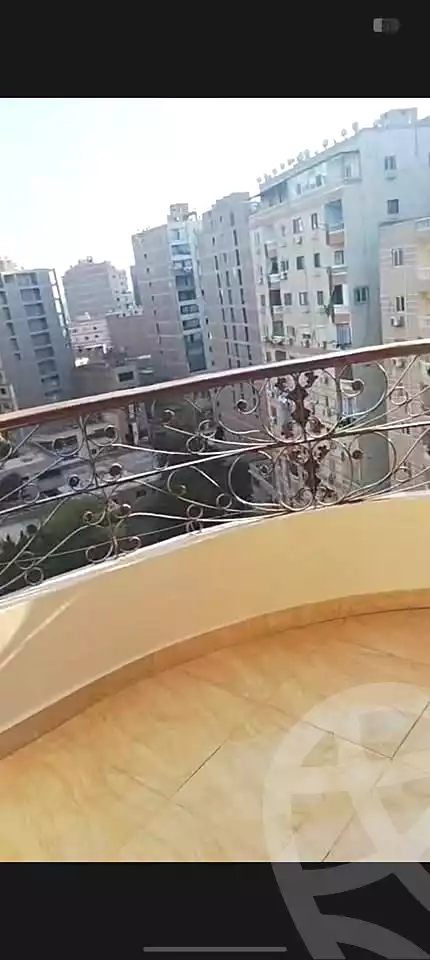 https://aqarmap.com.eg/en/listing/7123541-for-sale-cairo-ain-shams-alf-maskn