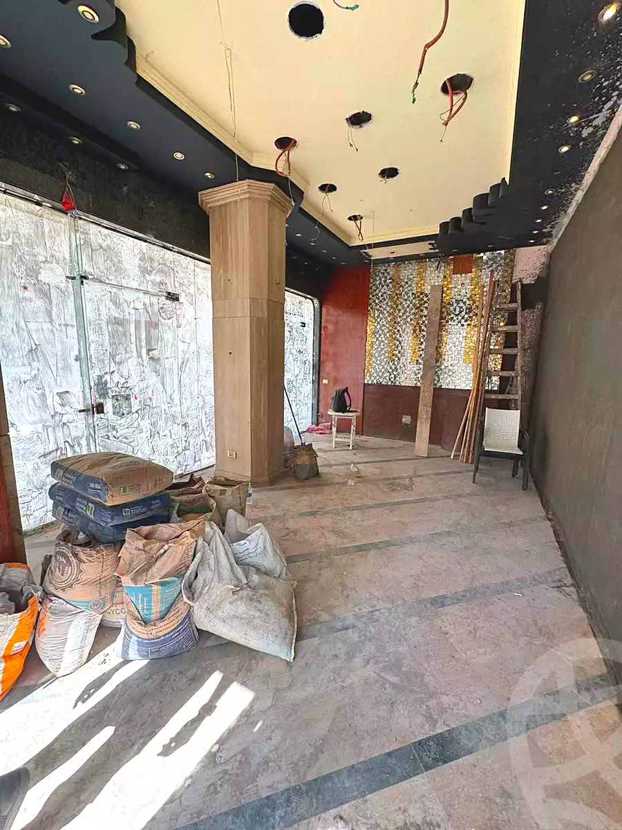 https://aqarmap.com.eg/ar/listing/7123558-for-rent-cairo-helwan-el-ezba-el-qebliah-ragheb-st