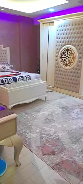 https://aqarmap.com.eg/en/listing/7123556-for-sale-cairo-el-haram-el-msaha
