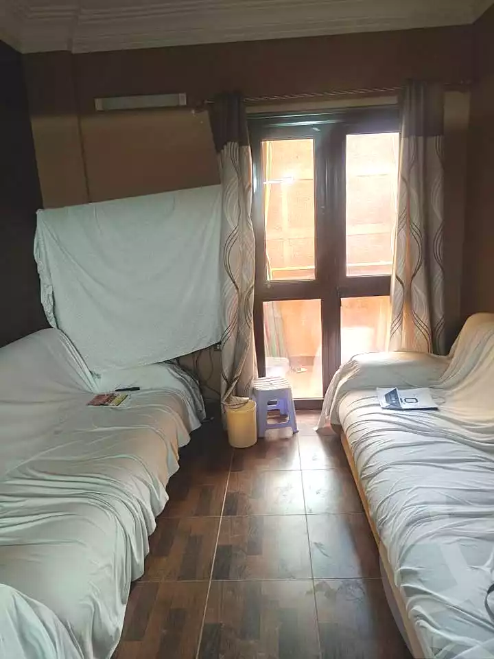 https://aqarmap.com.eg/ar/listing/7123554-for-sale-cairo-ain-shams-el-naam-saeab-saleh-st