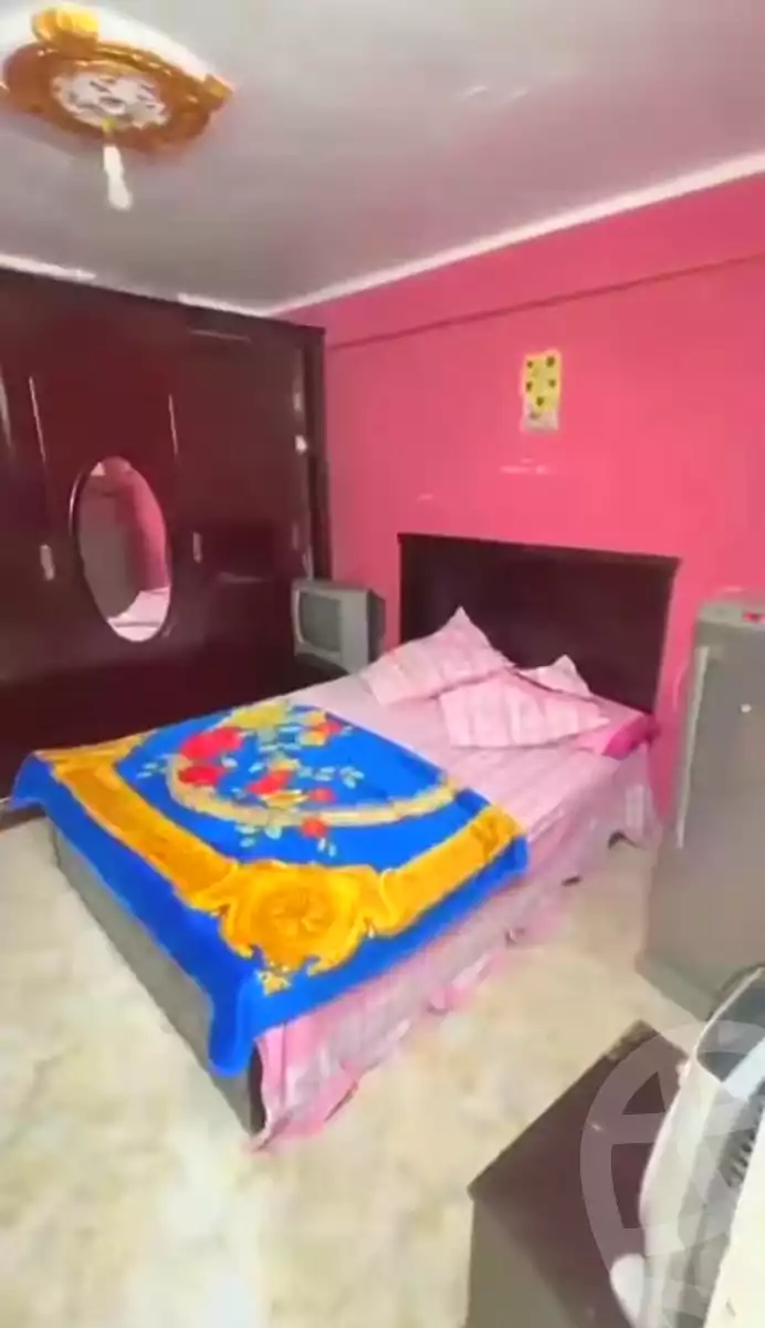 https://aqarmap.com.eg/en/listing/7123549-for-sale-cairo-ain-shams-jsr-lswys-el-arbaeen-st
