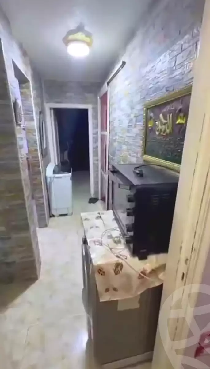 https://aqarmap.com.eg/en/listing/7123549-for-sale-cairo-ain-shams-jsr-lswys-el-arbaeen-st
