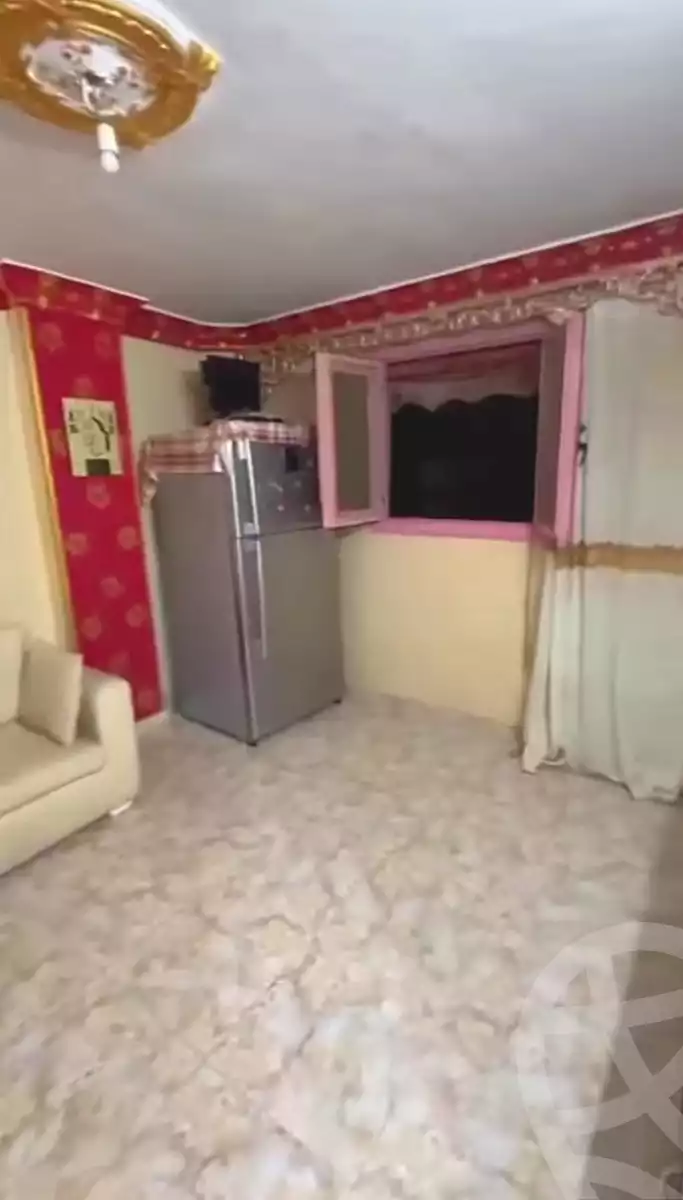 https://aqarmap.com.eg/en/listing/7123549-for-sale-cairo-ain-shams-jsr-lswys-el-arbaeen-st