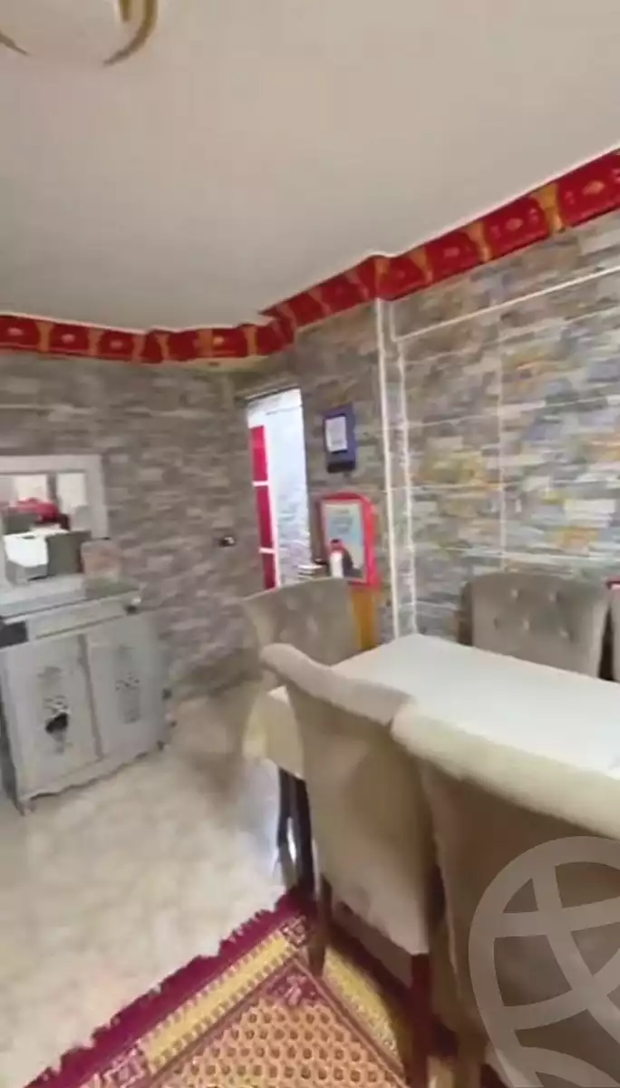 https://aqarmap.com.eg/en/listing/7123549-for-sale-cairo-ain-shams-jsr-lswys-el-arbaeen-st