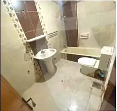 https://aqarmap.com.eg/en/listing/7123561-for-rent-cairo-ain-shams-jsr-lswys