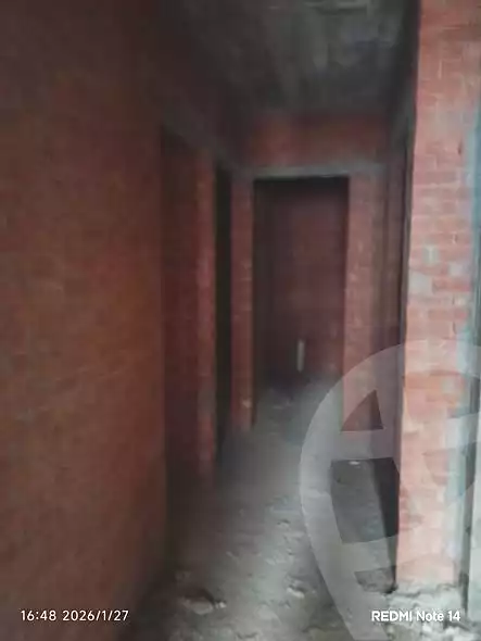 https://aqarmap.com.eg/ar/listing/7123565-for-sale-alexandria-al-agamy-lbytsh-bianchiii
