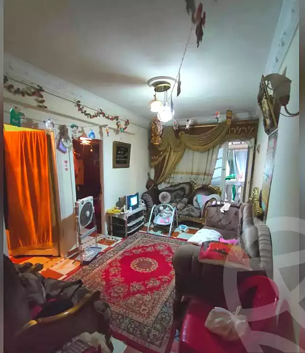 https://aqarmap.com.eg/ar/listing/7123563-for-sale-alexandria-lsywf-el-falki