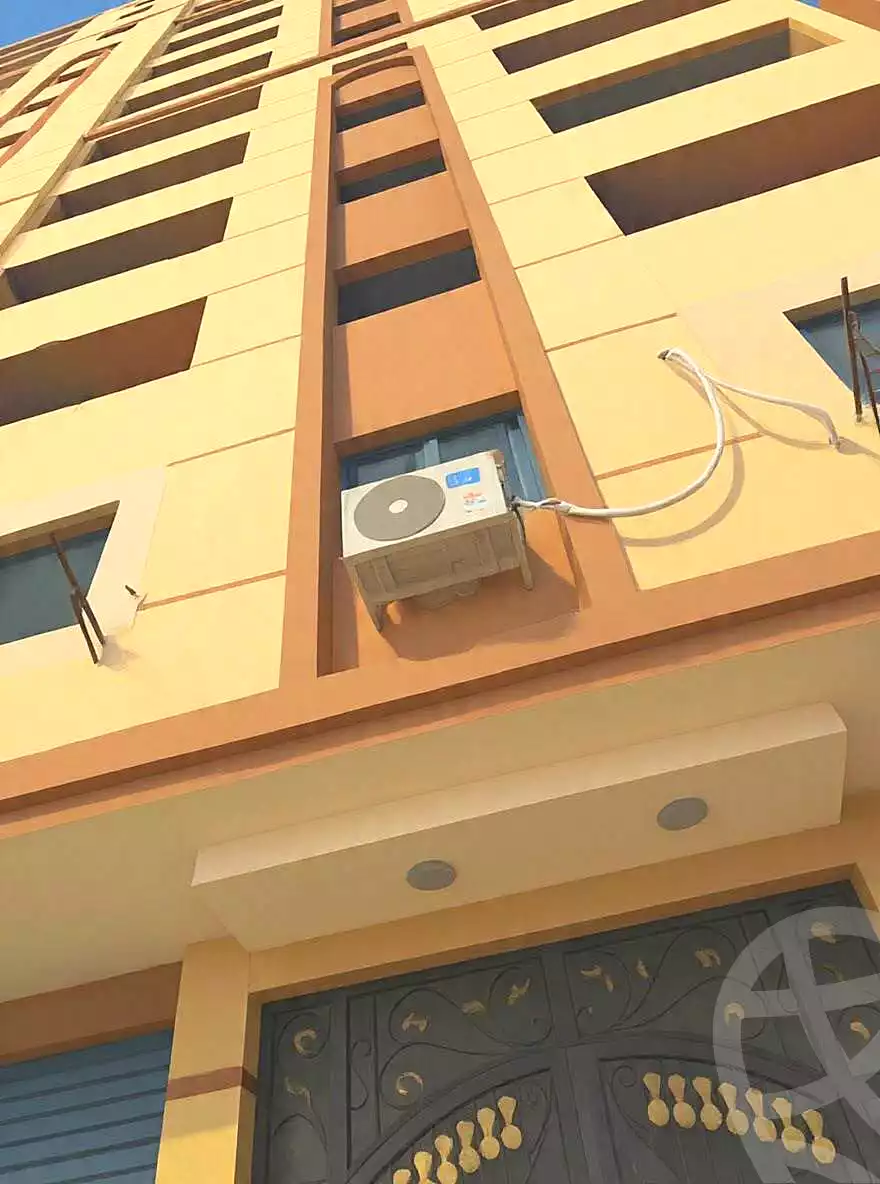 https://aqarmap.com.eg/en/listing/7123567-for-sale-cairo-el-zaytun-lzytwn-lshrqy