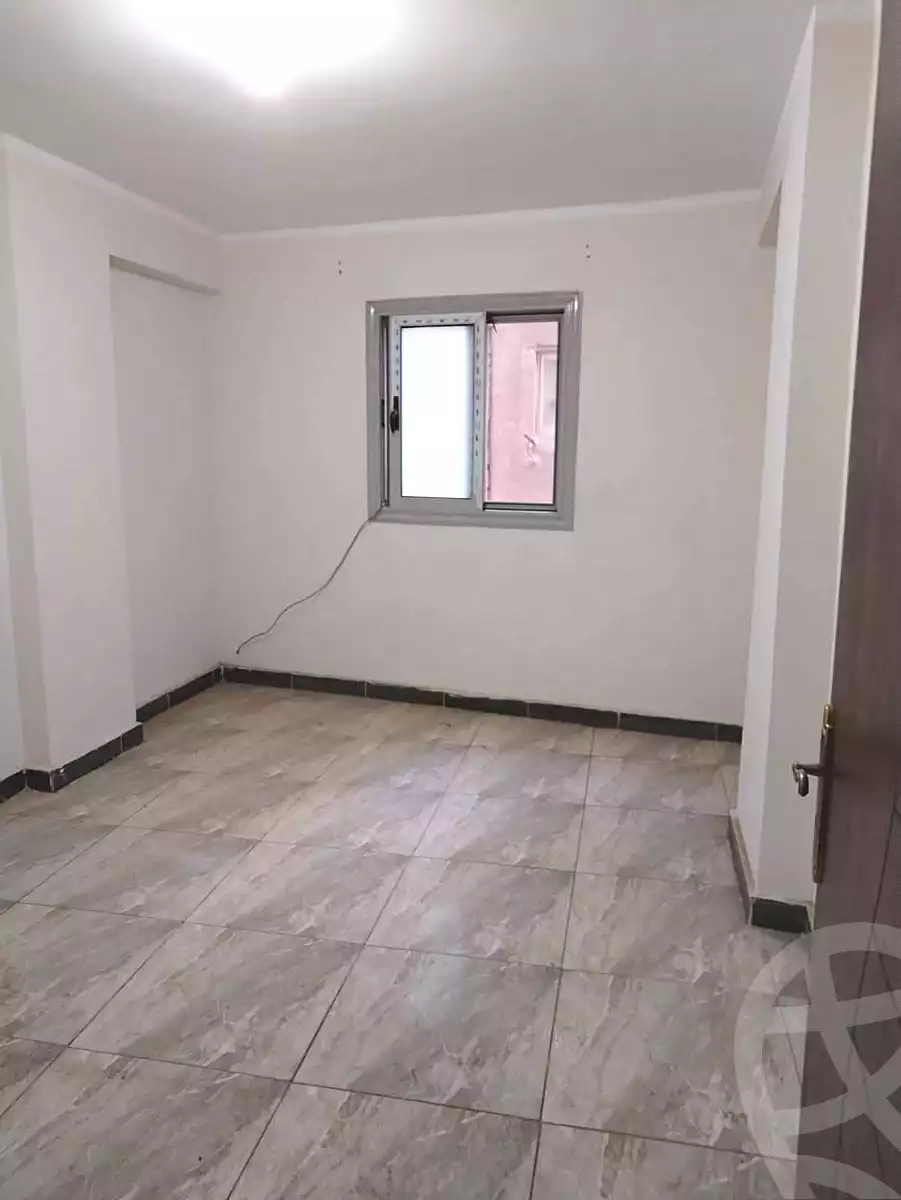 https://aqarmap.com.eg/ar/listing/7123574-for-rent-cairo-faisal-el-taweaan