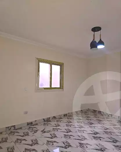 https://aqarmap.com.eg/ar/listing/7123576-for-rent-cairo-faisal-shareaa-el-safa-wa-el-marwah