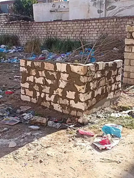https://aqarmap.com.eg/ar/listing/7123575-for-sale-alexandria-abu-talat