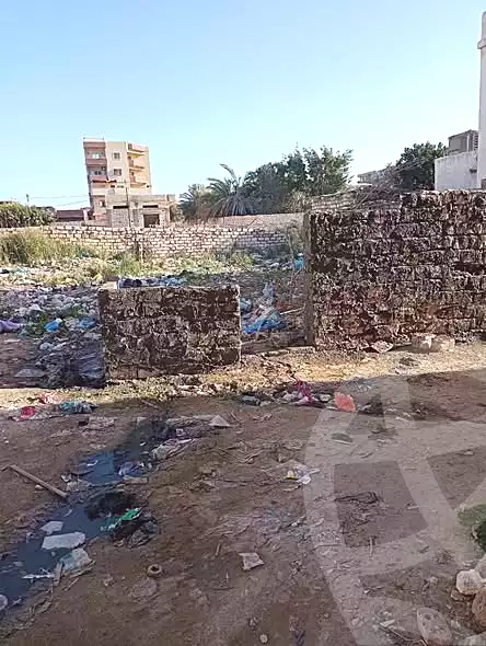 https://aqarmap.com.eg/ar/listing/7123575-for-sale-alexandria-abu-talat