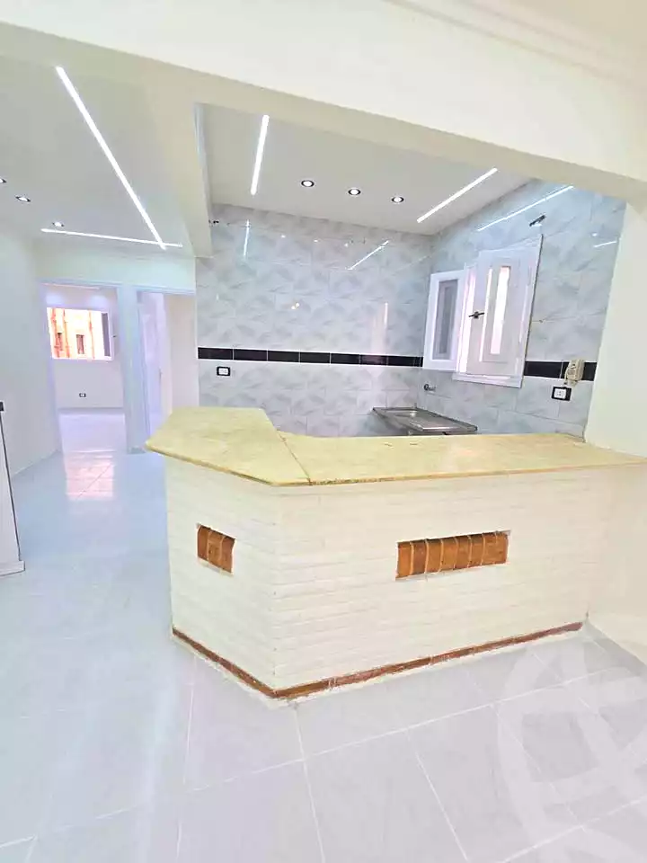 https://aqarmap.com.eg/ar/listing/7123581-for-sale-alexandria-al-agamy-shataa-el-nakheel