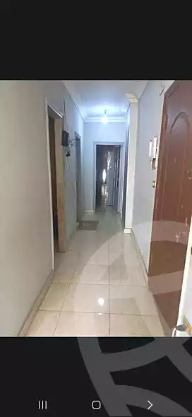 https://aqarmap.com.eg/ar/listing/7123584-for-sale-cairo-el-haram-el-taawon