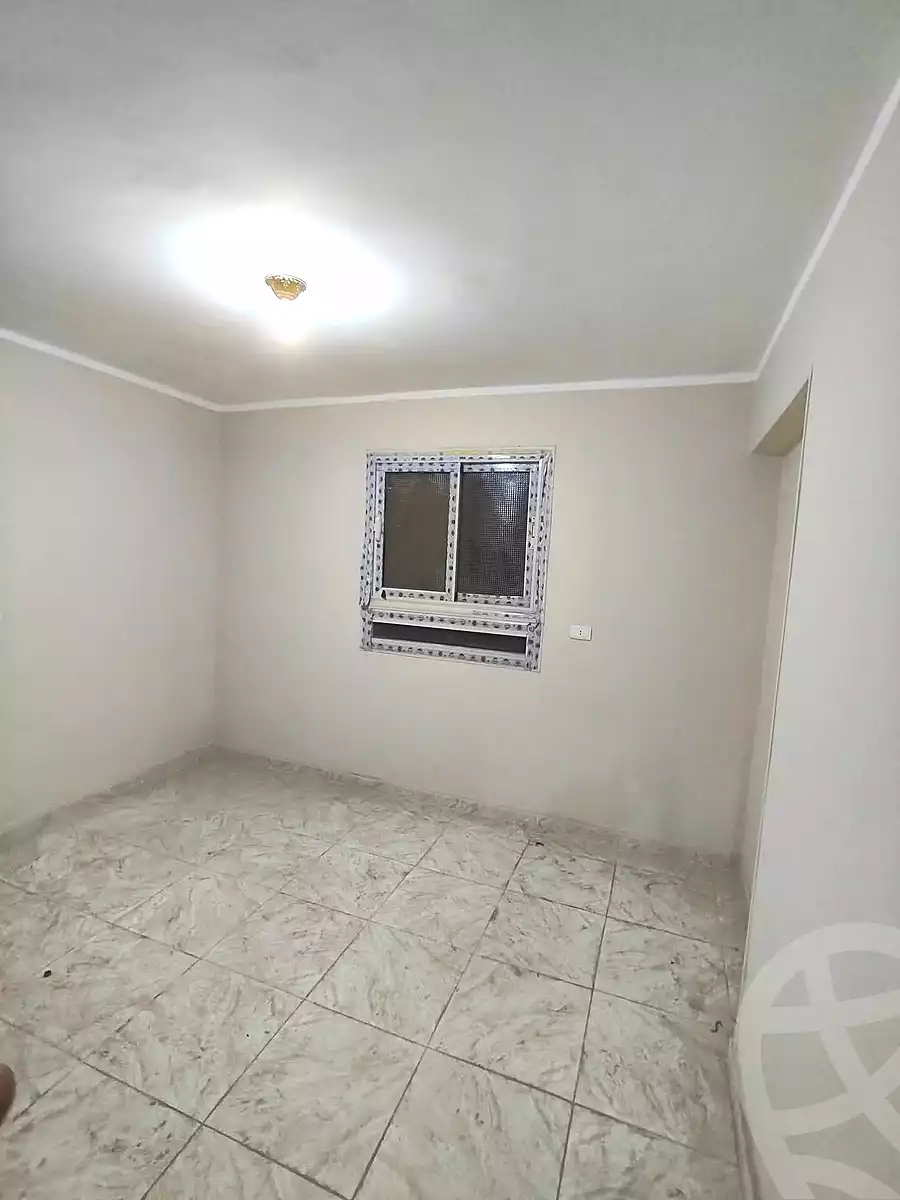 https://aqarmap.com.eg/ar/listing/7123583-for-rent-cairo-ain-shams-ain-shams-el-sharkia-el-eshrein-stt