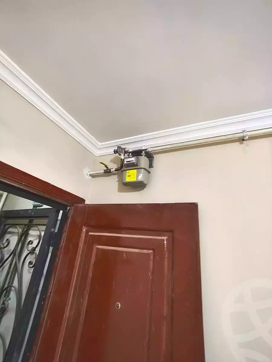 https://aqarmap.com.eg/ar/listing/7123583-for-rent-cairo-ain-shams-ain-shams-el-sharkia-el-eshrein-stt