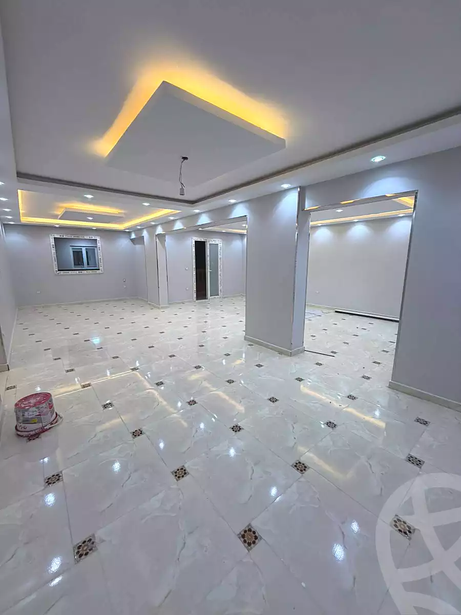 https://aqarmap.com.eg/en/listing/7123587-for-rent-cairo-elnozha-Streettt-27