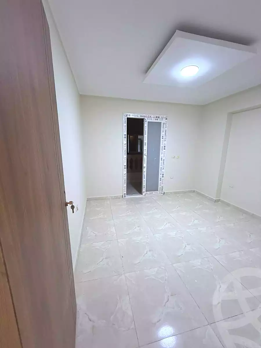 https://aqarmap.com.eg/en/listing/7123587-for-rent-cairo-elnozha-Streettt-27