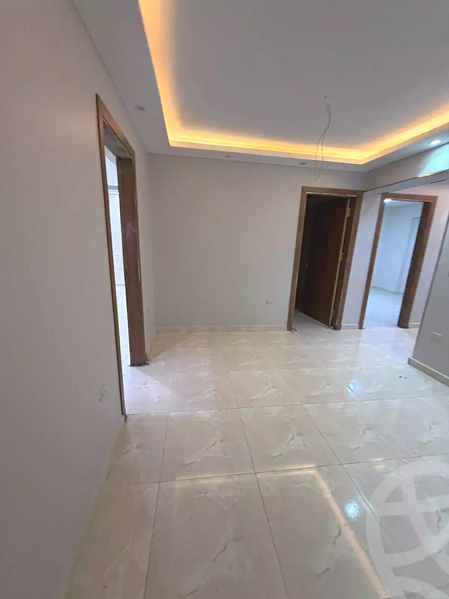 https://aqarmap.com.eg/en/listing/7123587-for-rent-cairo-elnozha-Streettt-27