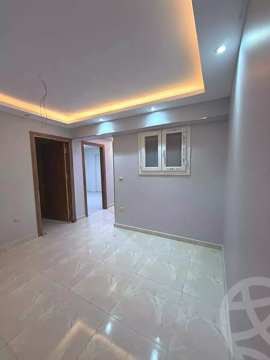 https://aqarmap.com.eg/en/listing/7123587-for-rent-cairo-elnozha-Streettt-27
