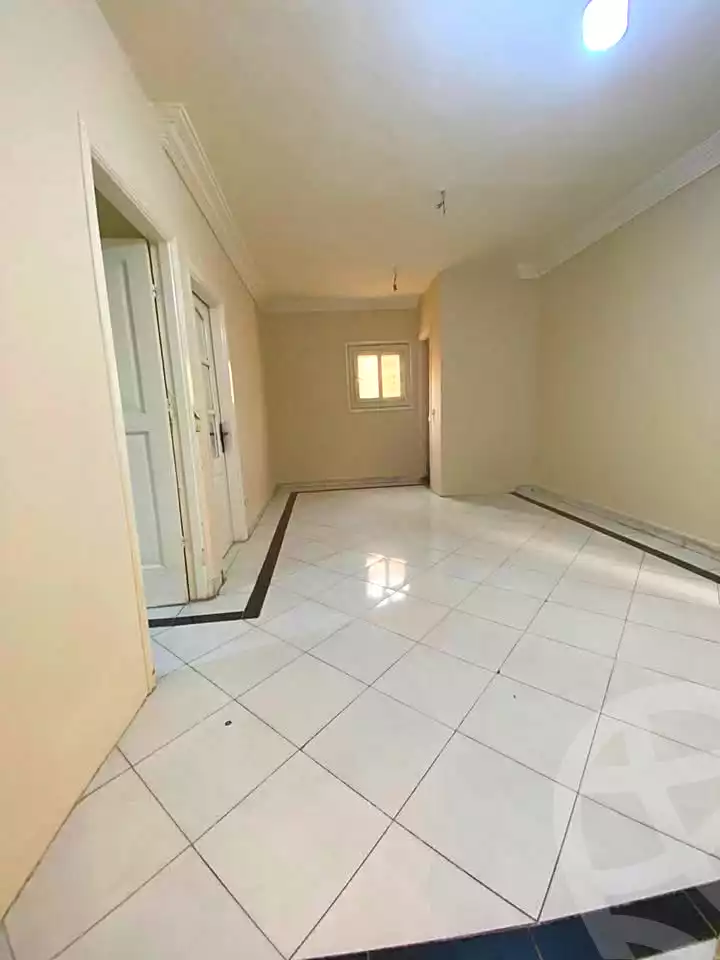 https://aqarmap.com.eg/ar/listing/7123602-for-rent-cairo-el-haram