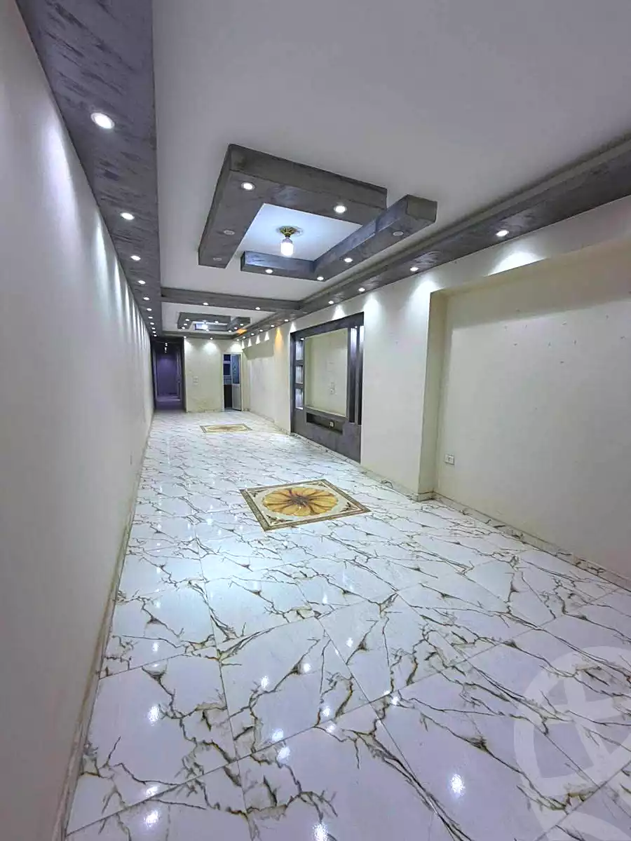 https://aqarmap.com.eg/ar/listing/7123599-for-rent-cairo-elnozha-Streettt-27